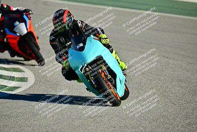 media/Dec-12-2025-2WTD (Fri) [[7c7cc9b1da]]/C Group/Session 4/